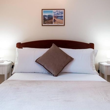丰沙尔Guestready - Lido View Near The Beach公寓 外观 照片